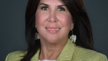 Fostering diversity in engineering industries and representing Latinas in Engineering. 