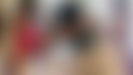 Unleashing the Rhythm of Unity: Bombazo DFW and the Power of Bomba