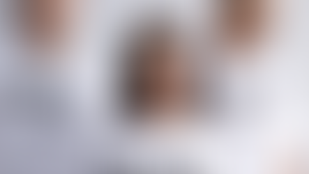 Willy Chavarria and Pacsun's Latin Heritage Month Capsule Collection Supports Fresno Barrios Unidos