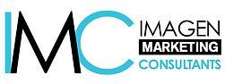 ImagenMarketingConsulting-Logo.png