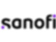 Sanofi.jpg