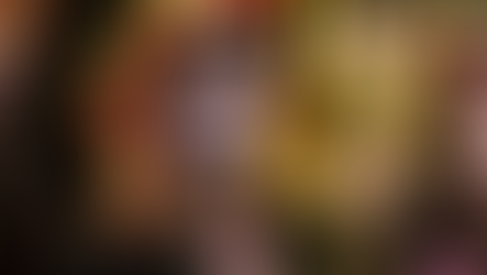 La Catrina is often mistaken to be a Halloween costume