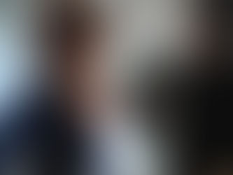 Latinos in the beauty industry is a growing sector of the economy