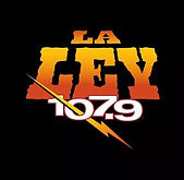 La Ley Logo.webp