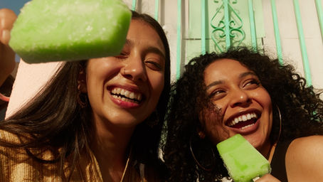 ¡Viva el Verano! Latinx Style: A Guide to Embracing the Sizzling Season with Flavor