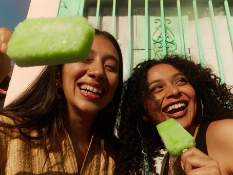 ¡Viva el Verano! Latinx Style: A Guide to Embracing the Sizzling Season with Flavor