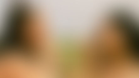 ¡Viva La Música! Latinx Artists Take Over Coachella 2023