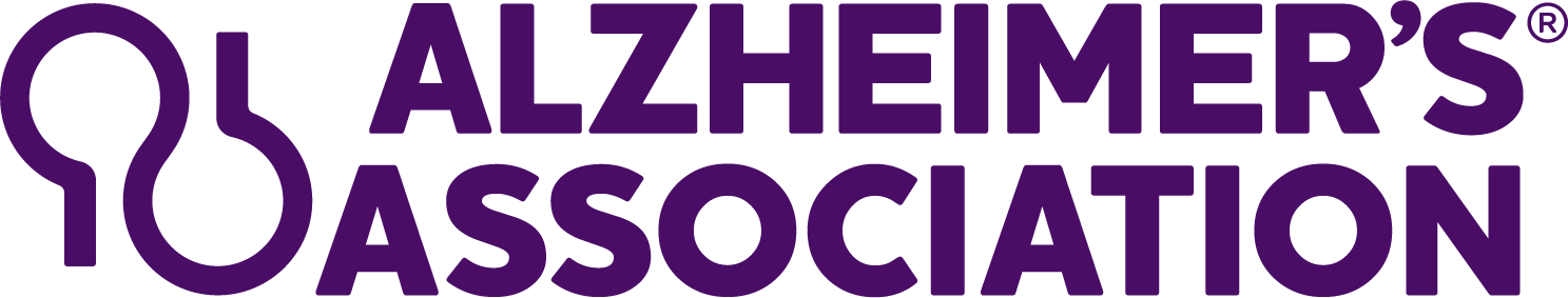 alz-stacked-rgb.png