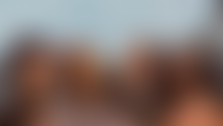 Celebrate Latinx Women's Achievements This Women's History Month With Pride