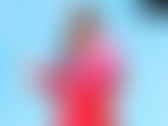 Gaby Natale is a trailblazer speaker pioneering and breaking down barriers