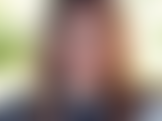 Self Help Graphics & Art Welcomes Visionary Leader Jennifer Cuevas as New Executive Director