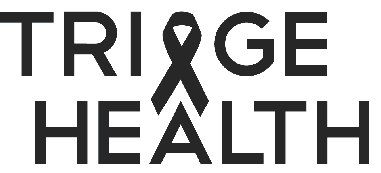 Triage-Health-Logo_white-e1678222182171_edited.png
