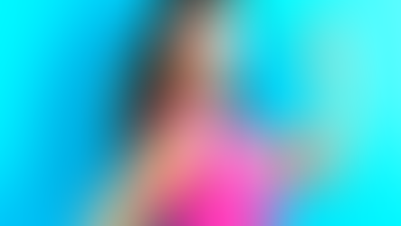 Empowerment and Celebration: National Latina Day