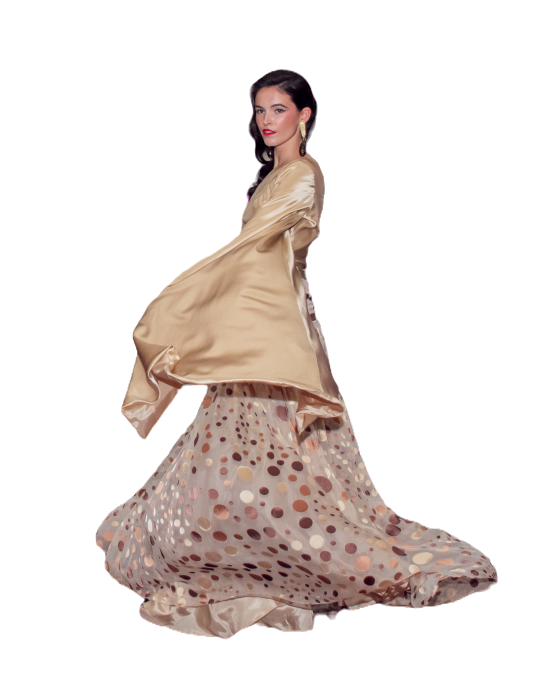 DSC_6027-Edit_edited.png