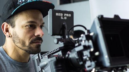 Famor Botero: Shaping a Lasting Legacy Through Film