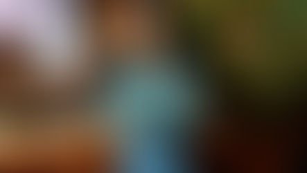 Inaugural Maestro Dobel Latinx Art Prize Honors Carlos Martiel