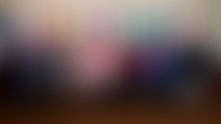 85 Years of Impact: The Greater Dallas Hispanic Chamber of Commerce's Legacy of Advocacy and Innovation