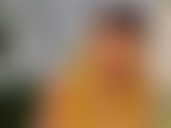 Food styling and fashion with a complete taste of Colombian sazon