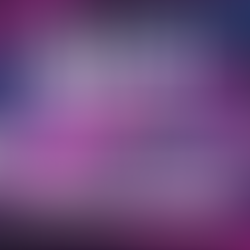 Front Row or Live Stream: Experiencing World Fashion Festival 2023 in Style!