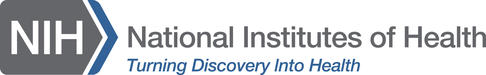 nih-logo.png