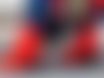 “Antes Muerta Que Sencilla” 