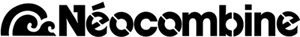 LOGO_NEOCOMBINE__WIX.gif