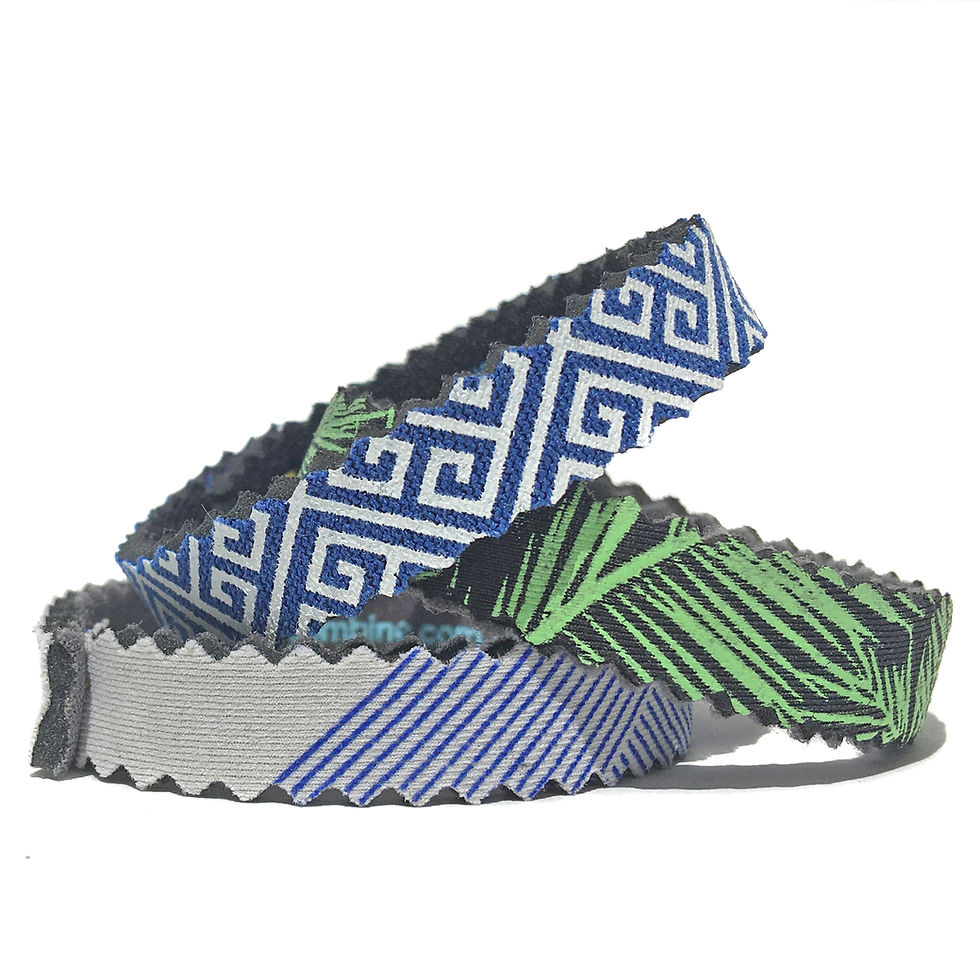Miniature : Bracelet surf