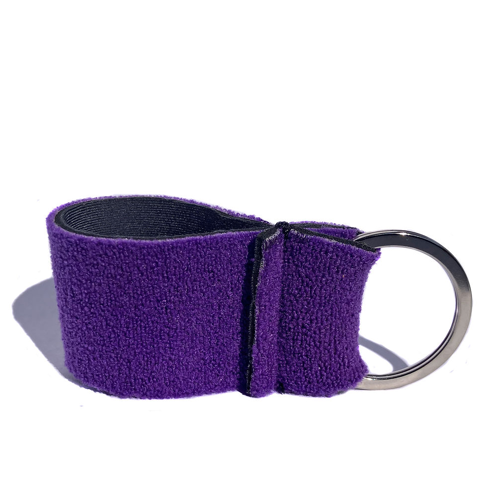 Thumbnail: Le mini furry