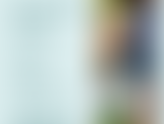 2023/9月份教育訓練講座(二)