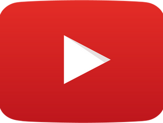 Teaching Music and More YouTube Channel