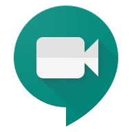 How to Host a Google Meet with your Music Students