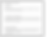ChatGPT output snippet using the blog prompt
