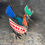 Miniature : Chicken