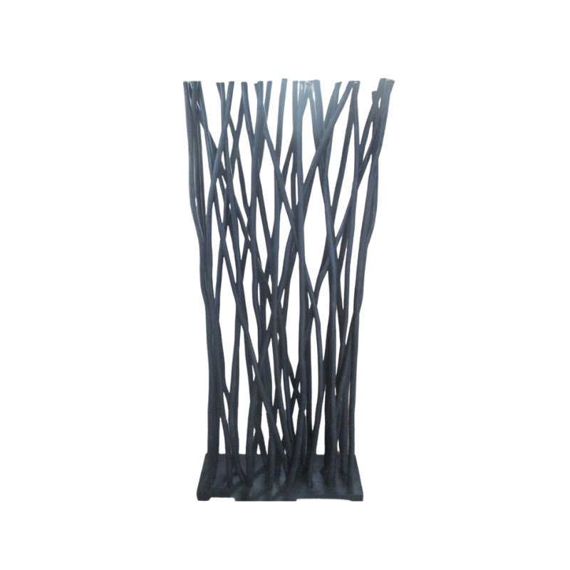 Thumbnail: Teak Divider