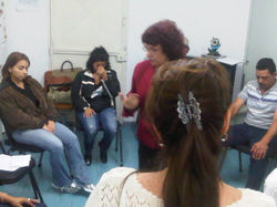 IMG00119-20101211-1620