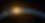 PLUTO.png