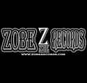 Zobe Records is proud to present our artist for your GRAMMY Awards® Consideration