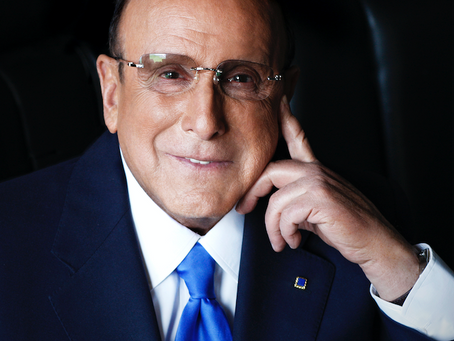 Remembering Clive Davis: A Legacy of Hits and Music Industry Impact