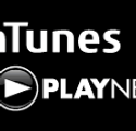 ZOBE OBTAINS NEW PUBLISHING CONTRACT WITH TOUCHTUNES AND PLAYNETWORK