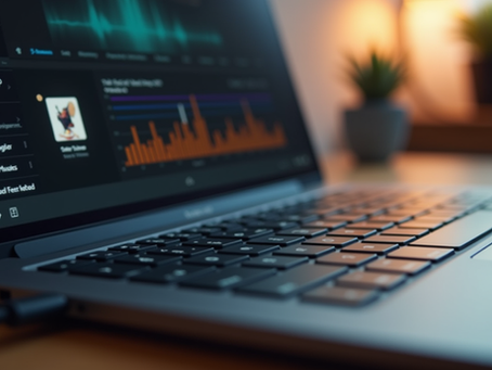 ZobeLab's MVP Soft Launch Sparks Live Beta Testing and Community Engagement