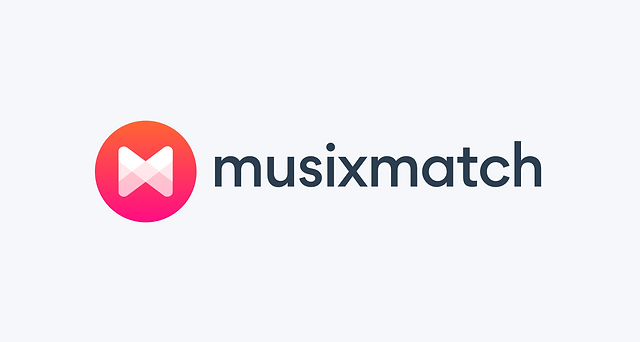ZOBE OBTAINS LICENSE CONTRACT WITH MUSIXMATCH