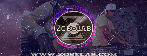 ZobeLab Indie DJ Coalition Banner_edited.jpg