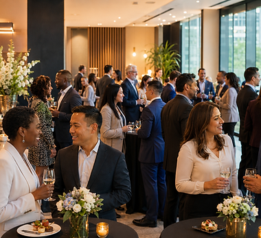 Doctored_Events_Event_Management_Corporate_Networking_Reception.png