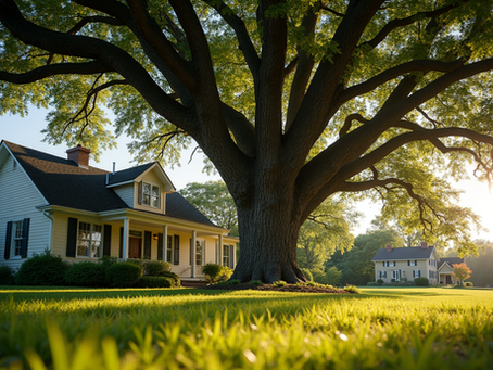 Understand the Tree Removal Costs: What You Need to Know