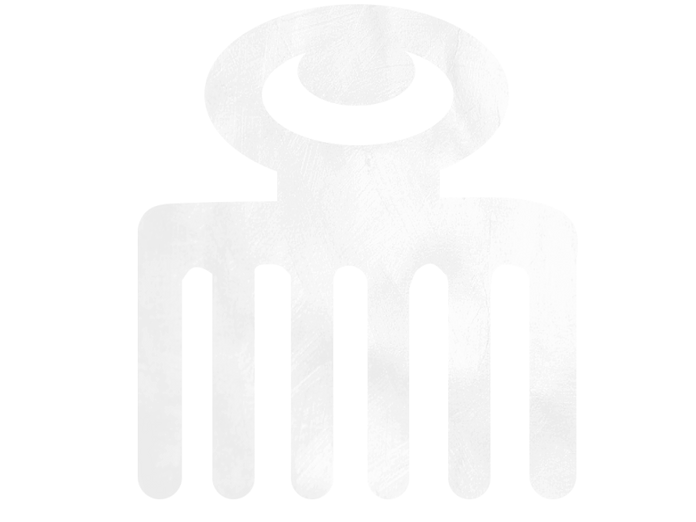 Black Background Understanding.png