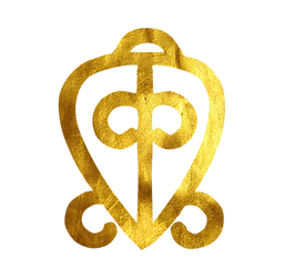 understanding w boarder.png