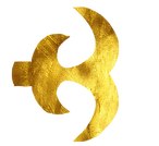 understanding w boarder.png