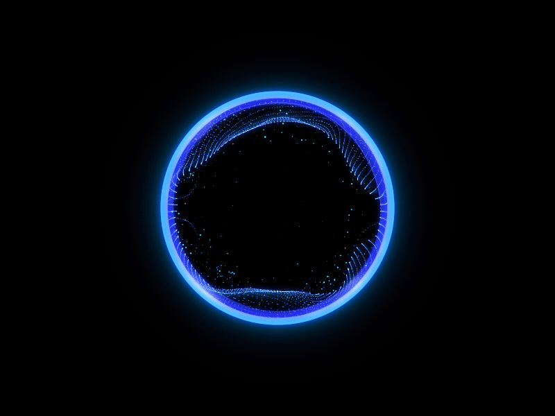 wave_sound.gif