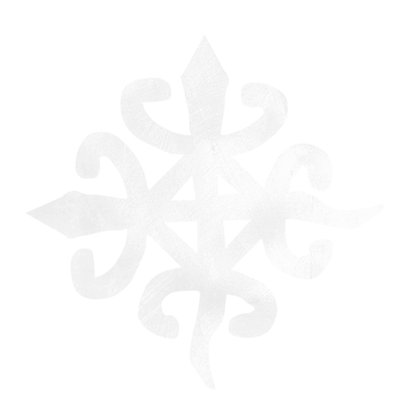 Black Background Government.png