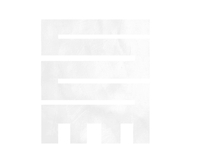 Black Background Understanding.png